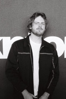 Shane Sleger