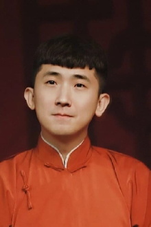 Shang Jiuxi