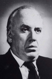 Shani Pallaska