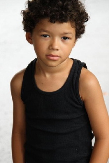 Shannon Merrill Brown