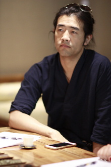 Shao Pan