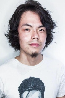 Shao-Ting Chang