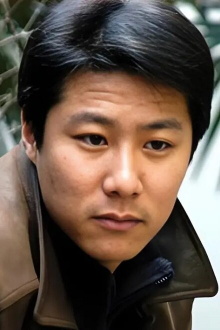 Shaofei Li