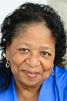 Sharan C. Mansfield