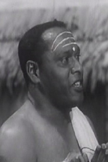 Sharif Baboo