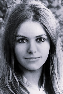 Sharon Gurney