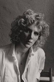 Sharon Niesp