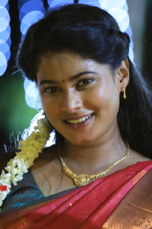 Sharumiishaa