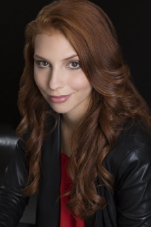 Shaughnessy O'Brien