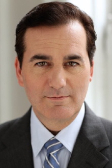 Shaun O'Hagan