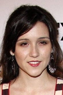 Shauna Stoddart