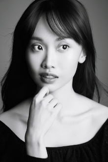 Shavvon Lin