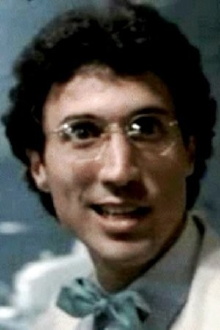 Shawn Nelson
