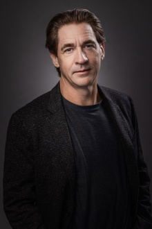 Shawn Young