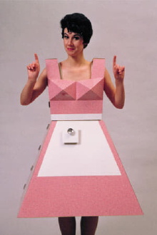Shawna Dempsey