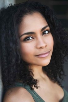 Shay Vawn