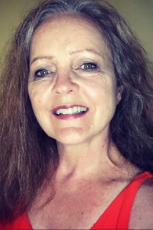 Sheila Boyd