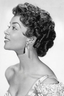 Sheila Guyse