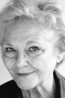 Sheila Shand Gibbs