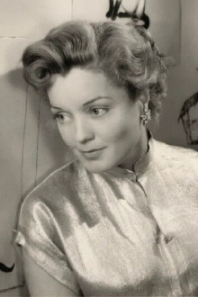 Shelagh Fraser