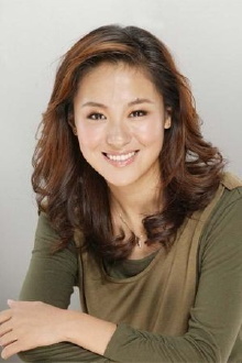 Shen Aojun