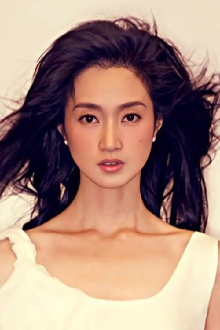 Shen Jia-ni