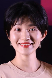 Sheng Chen Chen