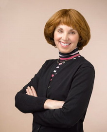 Sheri Bayles