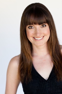 Sherill Turner