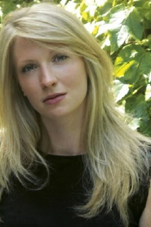 Sheryl Gannaway
