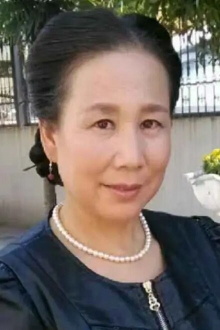 Shi Xiaojie