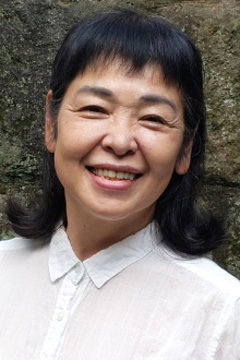 Shifumi Yamaguichi