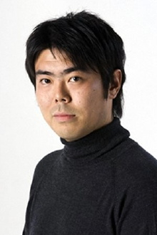 Shigehiro Yamaguchi