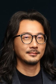 Shih Ken Lin
