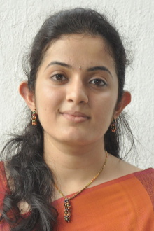 Shilpa Bhatt