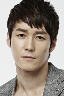 Shim Hyung-tak