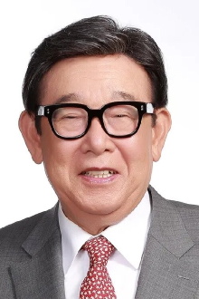 Shim Yang-hong