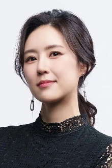 SHIN Chae-yeon