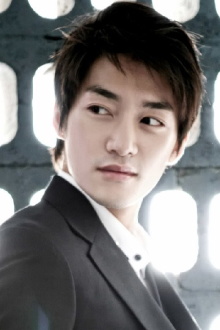 Shin Myung-Geun
