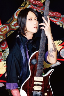 Shin Oumura