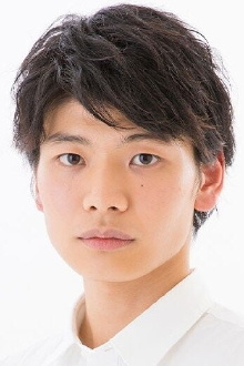 Shingo Nakayama