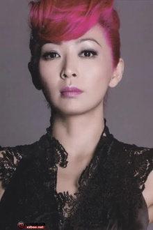 Shino Lin