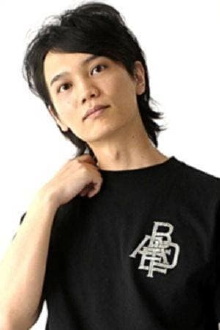 Shintaro Asanuma