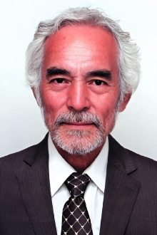 Shinzo Hotta