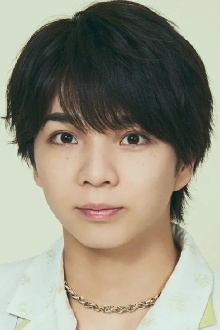 Shiozaki Daichi