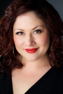 Shirley M. Cortez