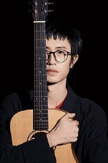 Shisan Yao