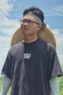 Shizhong Chen
