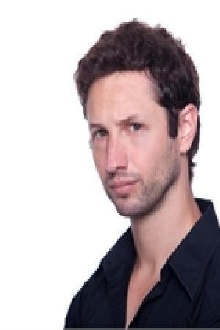 Shlomi Ben Attar
