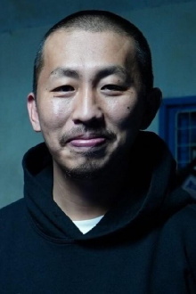 Shô Miyake
